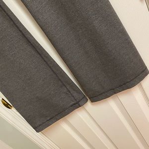 Lululemon Yoga Pants